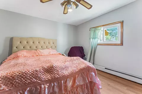 Bedroom - 32 Rush St, Somerville, MA 02145 photo 1 of 6