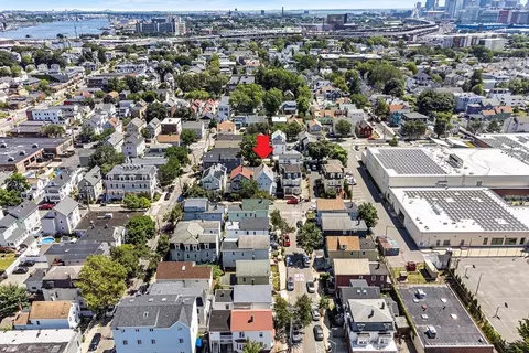 View/Area - 32 Rush St, Somerville, MA 02145 photo 1 of 2