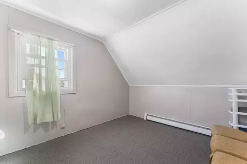 Bedroom - 32 Rush St, Somerville, MA 02145 photo 5 of 6