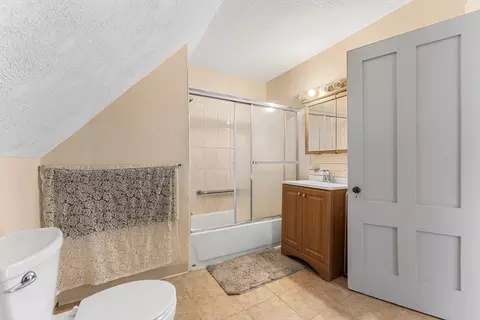 Bath - 32 Rush St, Somerville, MA 02145 photo 2 of 2