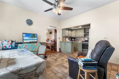 Other - 32 Rush St, Somerville, MA 02145 photo 1 of 1
