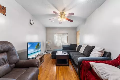 Living - 32 Rush St, Somerville, MA 02145 photo 5 of 5