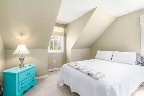 5 Raspberry Ln, Marstons Mills, MA 02648 photo 16