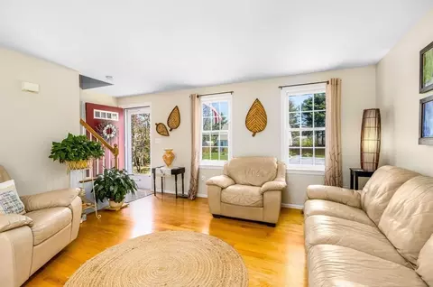 5 Raspberry Ln, Marstons Mills, MA 02648 photo 3