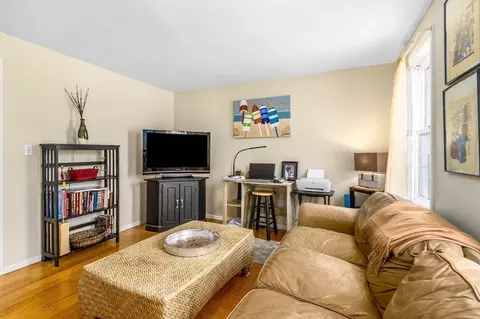 5 Raspberry Ln, Marstons Mills, MA 02648 photo 11