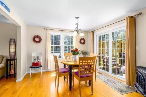 5 Raspberry Ln, Marstons Mills, MA 02648 photo 6