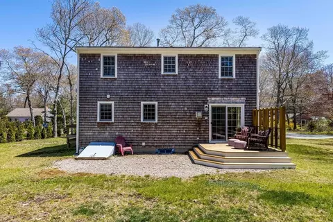 5 Raspberry Ln, Marstons Mills, MA 02648 photo 19