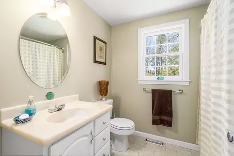5 Raspberry Ln, Marstons Mills, MA 02648 photo 15
