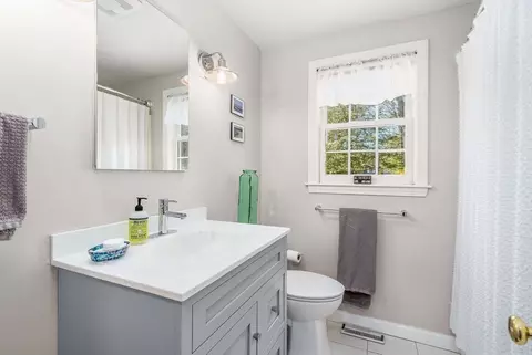 5 Raspberry Ln, Marstons Mills, MA 02648 photo 12
