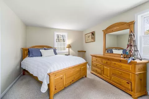 5 Raspberry Ln, Marstons Mills, MA 02648 photo 13