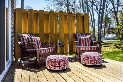 5 Raspberry Ln, Marstons Mills, MA 02648 photo 22