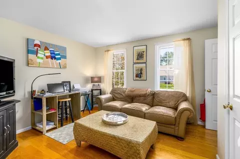 5 Raspberry Ln, Marstons Mills, MA 02648 photo 10