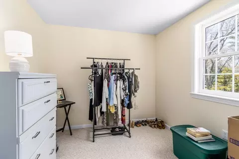 5 Raspberry Ln, Marstons Mills, MA 02648 photo 18