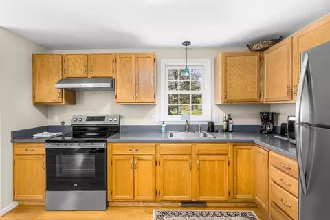 5 Raspberry Ln, Marstons Mills, MA 02648 photo 8