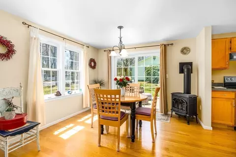 5 Raspberry Ln, Marstons Mills, MA 02648 photo 5