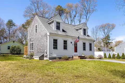 5 Raspberry Ln, Marstons Mills, MA 02648 photo 24
