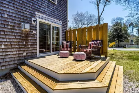 5 Raspberry Ln, Marstons Mills, MA 02648 photo 21