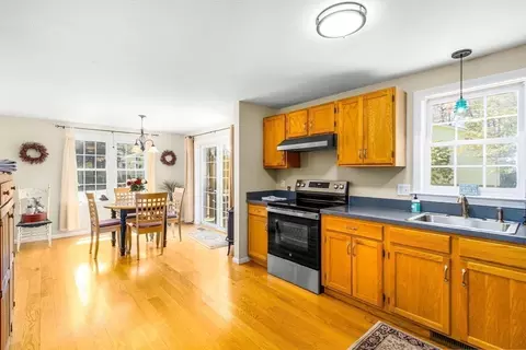 5 Raspberry Ln, Marstons Mills, MA 02648 photo 7