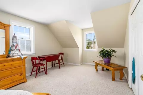 5 Raspberry Ln, Marstons Mills, MA 02648 photo 14