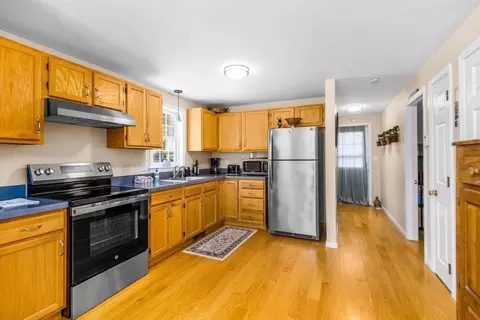 5 Raspberry Ln, Marstons Mills, MA 02648 photo 9