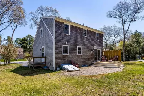 5 Raspberry Ln, Marstons Mills, MA 02648 photo 20