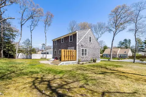 5 Raspberry Ln, Marstons Mills, MA 02648 photo 23