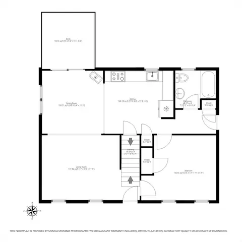 5 Raspberry Ln, Marstons Mills, MA 02648 photo 28