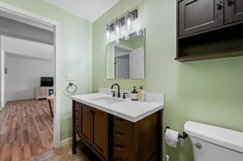 2 Crestview Dr #48, Spencer, MA 01562 photo 13
