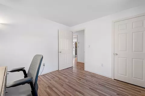 2 Crestview Dr #48, Spencer, MA 01562 photo 17