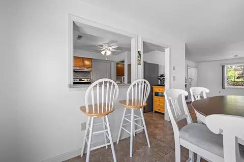 2 Crestview Dr #48, Spencer, MA 01562 photo 7