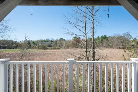 2 Crestview Dr #48, Spencer, MA 01562 photo 19