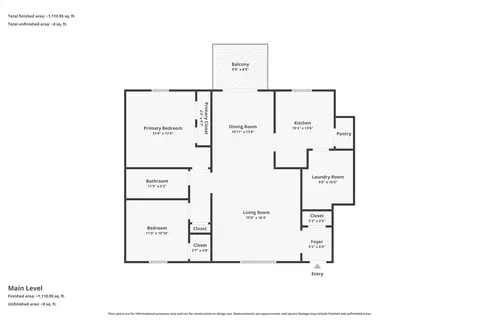 2 Crestview Dr #48, Spencer, MA 01562 photo 24