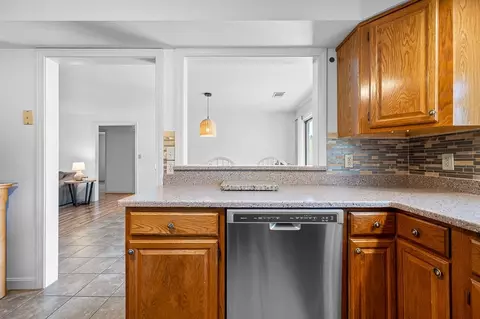 2 Crestview Dr #48, Spencer, MA 01562 photo 10