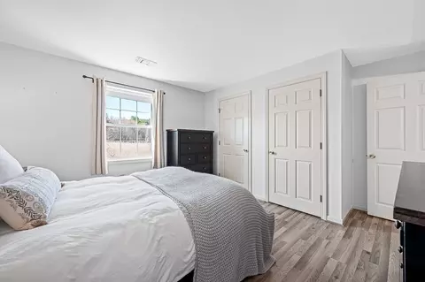 2 Crestview Dr #48, Spencer, MA 01562 photo 15