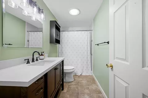 2 Crestview Dr #48, Spencer, MA 01562 photo 12