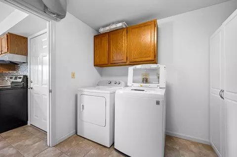 2 Crestview Dr #48, Spencer, MA 01562 photo 21