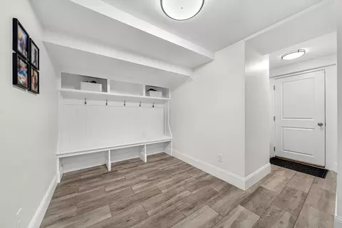 969 Greendale Ave, Needham, MA 02492 photo 25
