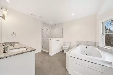 969 Greendale Ave, Needham, MA 02492 photo 16