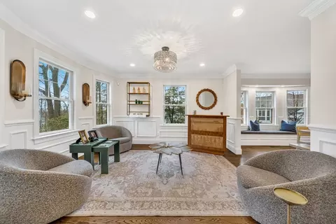 969 Greendale Ave, Needham, MA 02492 photo 4