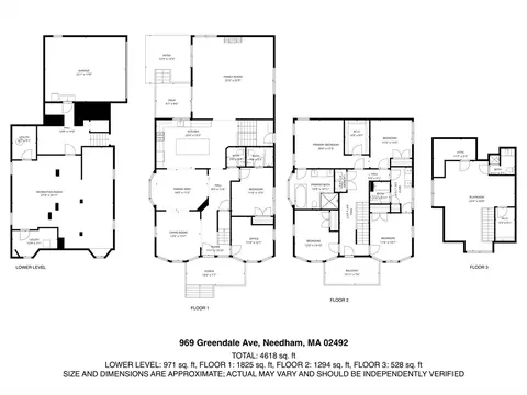 969 Greendale Ave, Needham, MA 02492 photo 32