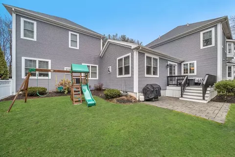 969 Greendale Ave, Needham, MA 02492 photo 27