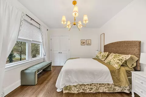 969 Greendale Ave, Needham, MA 02492 photo 13