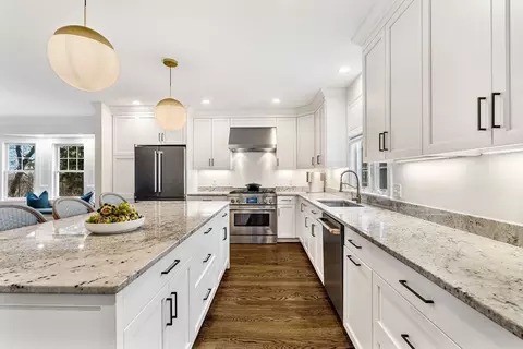 969 Greendale Ave, Needham, MA 02492 photo 10