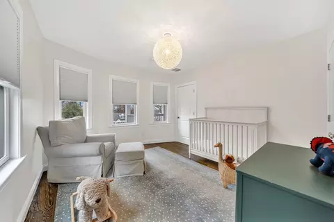 969 Greendale Ave, Needham, MA 02492 photo 17
