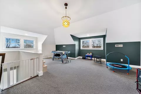 969 Greendale Ave, Needham, MA 02492 photo 21
