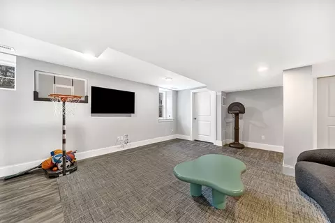 969 Greendale Ave, Needham, MA 02492 photo 23