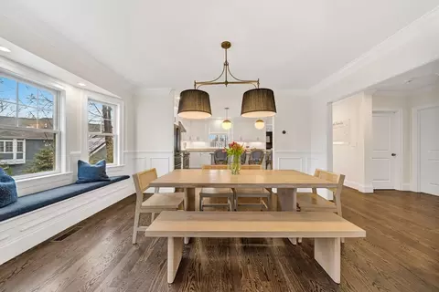 969 Greendale Ave, Needham, MA 02492 photo 7