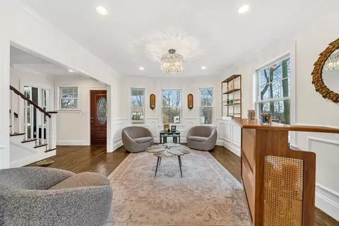 969 Greendale Ave, Needham, MA 02492 photo 5