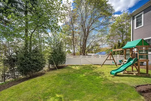 969 Greendale Ave, Needham, MA 02492 photo 29