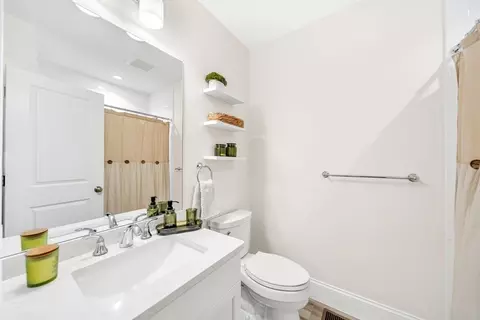 969 Greendale Ave, Needham, MA 02492 photo 20